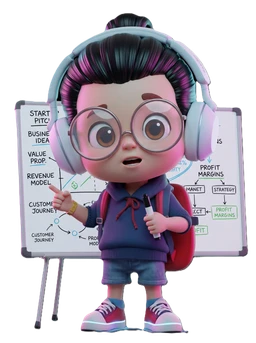Explaining Mascot